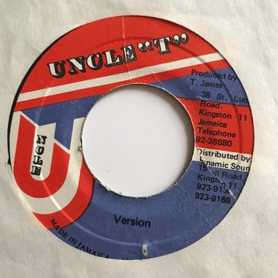 Pinchers - The Lick picture 2