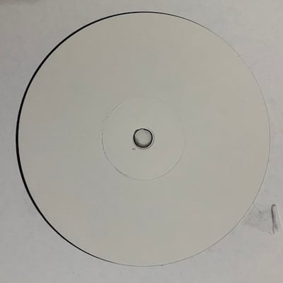 Gorgon Sound - Find Jah Way picture 2