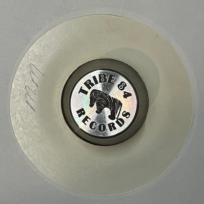 Dennis Brown - Coming Home Tonight picture 2