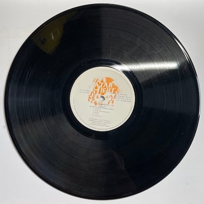 Scientist, Prince Jammy - Dub Landing Vol: 2 picture 3