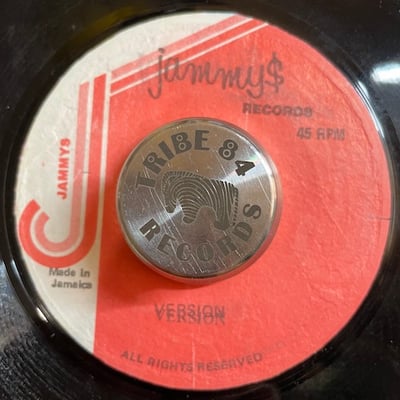 Tenor Saw - Pumpkin Belly picture 2