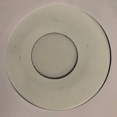 Xana Romeo - Glitter Ain’t Gold picture 2