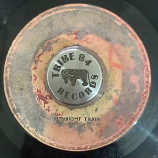 Duke Reid Group, Hortense Ellis, Duke Reid Group – Twelve Minutes To Go / Midnight