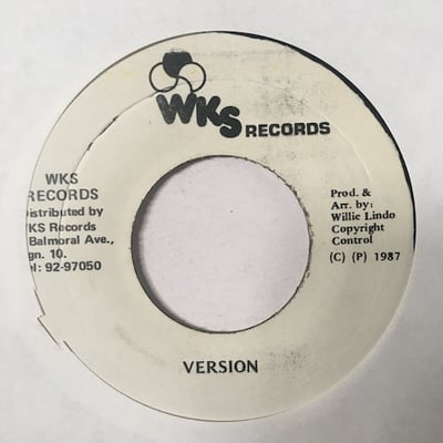 Ruddy Thomas - These Songs Will Last Forever picture 2