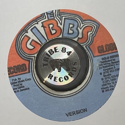 Sylford Walker - Burn Babylon picture 2