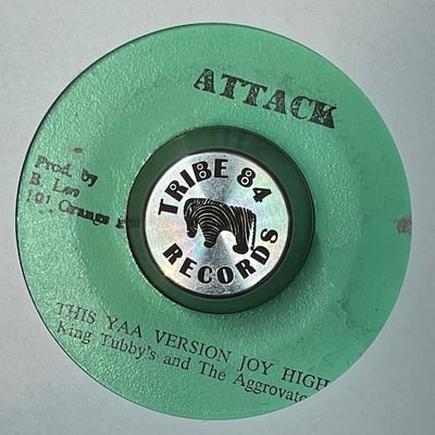 Delroy Wilson - Hey Girl Don't Bother Me picture 2