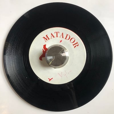 Lloyd Robinson - Death A Come picture 2