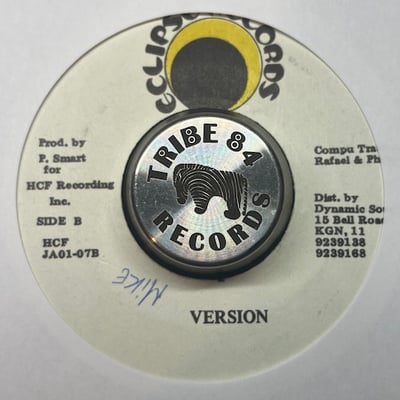 Sammy Levi - Come Off The Road picture 2