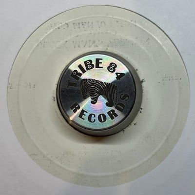 Alton Ellis - Black Man's Pride / Black Dub picture 2