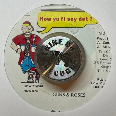 Fabby Dolly - Sue Sue picture 2