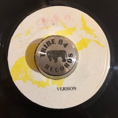 Luddy Pioneer, The Slickers - Rite On Time picture 2