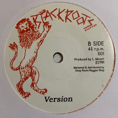 Robert Emanuel - Jah Is My Light picture 2