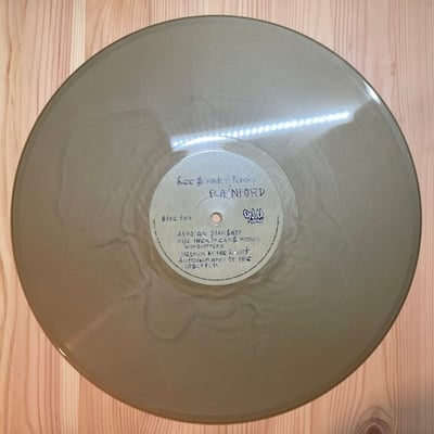 Lee Perry - Rainford picture 6