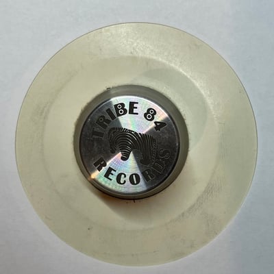Steel Pulse - Sound System picture 2