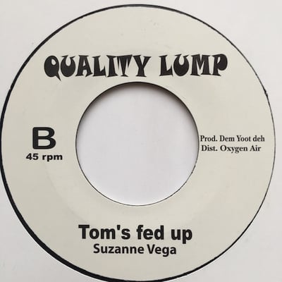 Beres Hammond, Suzanne Vega - Raise The Stakes picture 2
