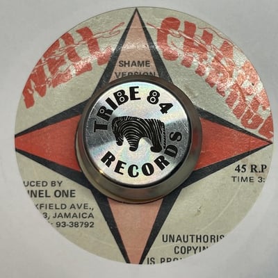 Delroy Wilson - It’s A Shame picture 2