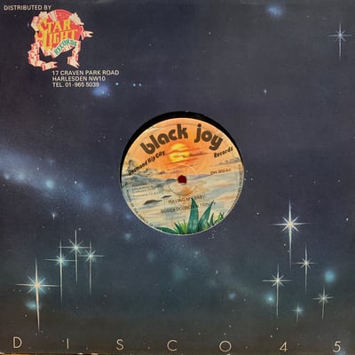 The Low Bites, Dobby Dobson, Trinity - Can I Go With You / Having My Baby picture 3