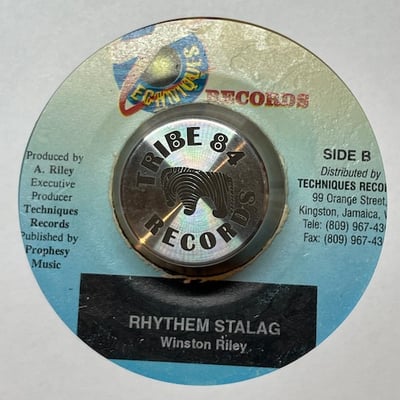 Sizzla - Azanido picture 2