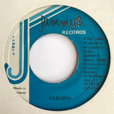 Richie Stephens - Here & Now picture 2