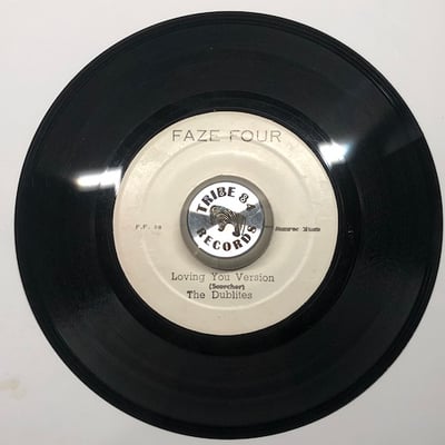 Lascelles Perkins - I'll Do The Best I Can picture 4