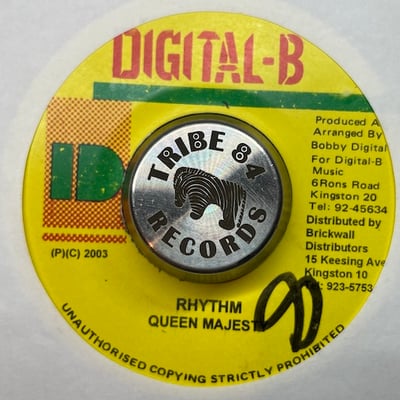 Sizzla - Just One Of Those Days picture 2