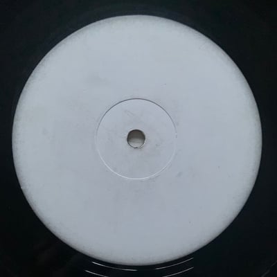 Frighty, The Offbeat Posse, Frighty, Colonel Mite - Feel So Good / Life picture 2