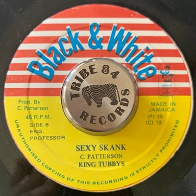 Jah Walton - Mr. Sexy picture 2
