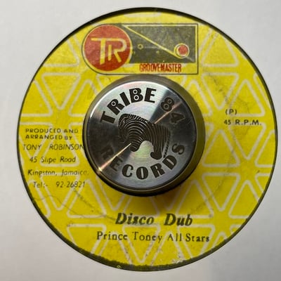 The Heptones - We Got To Be Free picture 2