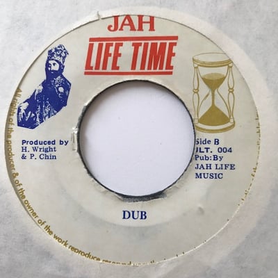Michael Prophet, Succion Success, John Holt - Super Star Mix Pt. 2 picture 2