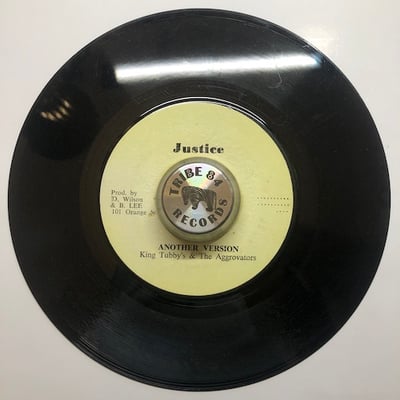 Delroy Wilson - Find Yourself Another Girl picture 4