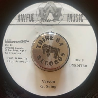 Wayne Wonder - Kick It With Me picture 2