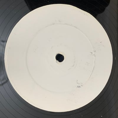 Tyrone Taylor - Knock Three Times / Day Dream picture 2