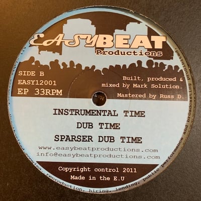 Various - Celebration Time picture 2
