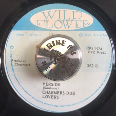 Willie Lindo - Samba Pa Ti picture 2