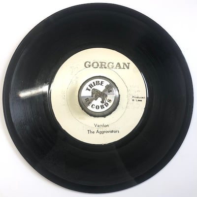 Horace Andy - Man To Man picture 4
