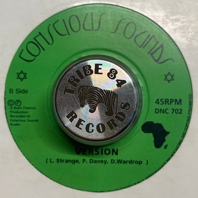 King General - Joker Smokin' picture 2