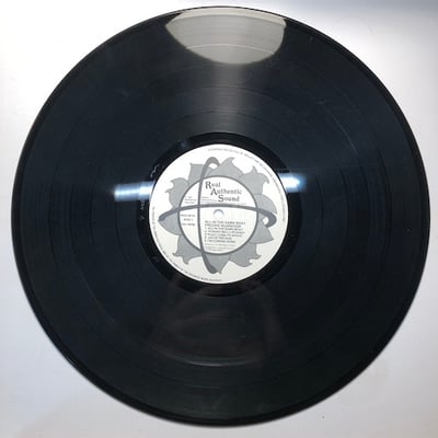 Freddie McGregor - All In The Same Boat picture 3