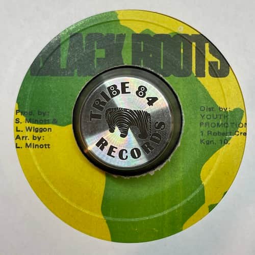 Don Carlos – Thanks & Praise