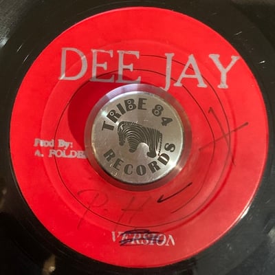 Delroy Wilson - I'm Glad picture 2