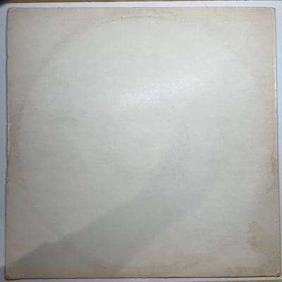 The Revolutionaries - Musical Dub Attack / Shark Dub picture 2