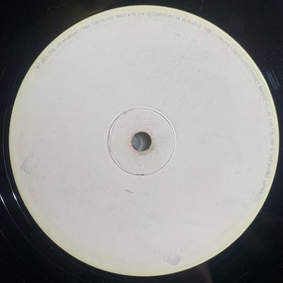 Alton Ellis, The Heptones - Mr. Ska Bean'a / Ain't No Music picture 2