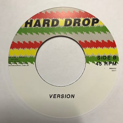 Horace Martin - We Are One picture 2