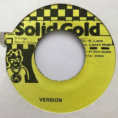 Johnny P, Tinga Stewart - Salary picture 2