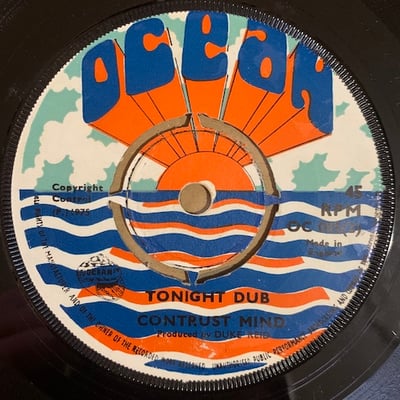 Claudette Miller - Tonight Is The Night picture 2