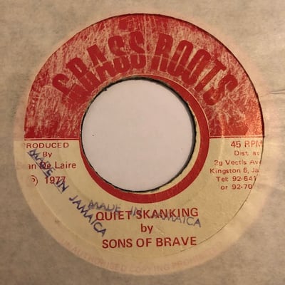 Tony Murray - Mr. Fred picture 2