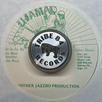 Freddie McKay - Be Sorry picture 2