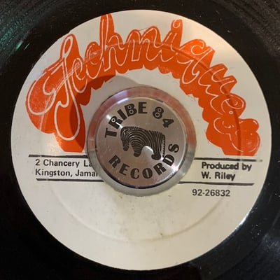 Little Kirk - Killer Sound picture 2