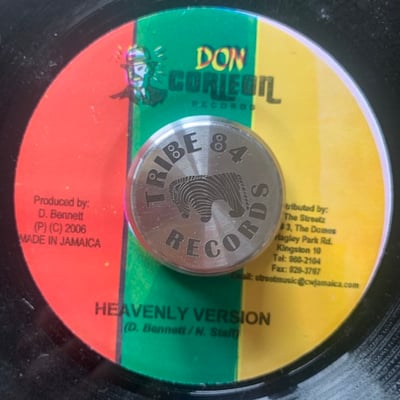 Morgan Heritage - Have Been Loving You picture 2