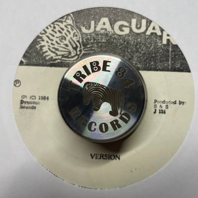 Sugar Minott - Herb Man Husteling picture 2