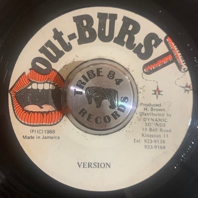 Carl Meeks - Run Come People picture 2